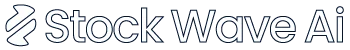 stockwave ai logo